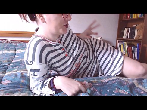 ❤️ این خروس بزرگ سیاه را در دهانت ببر غلام کوچک ️❌ فوق پورن در پورنو fa.pornogroupp.ru ❌❤