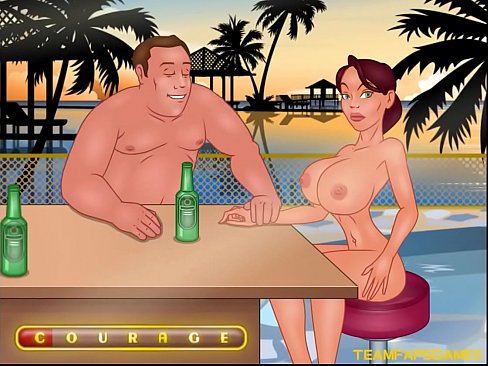 ❤️ خزیدن درمان کودک در استراحتگاه bdsm 2 ️❌ فوق پورن در پورنو fa.pornogroupp.ru ❌❤