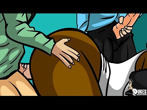 ❤️ دانش آموزان بعد از مدرسه با معلم سیاه پوست رابطه جنسی دارند ️❌ فوق پورن در پورنو fa.pornogroupp.ru ❌❤